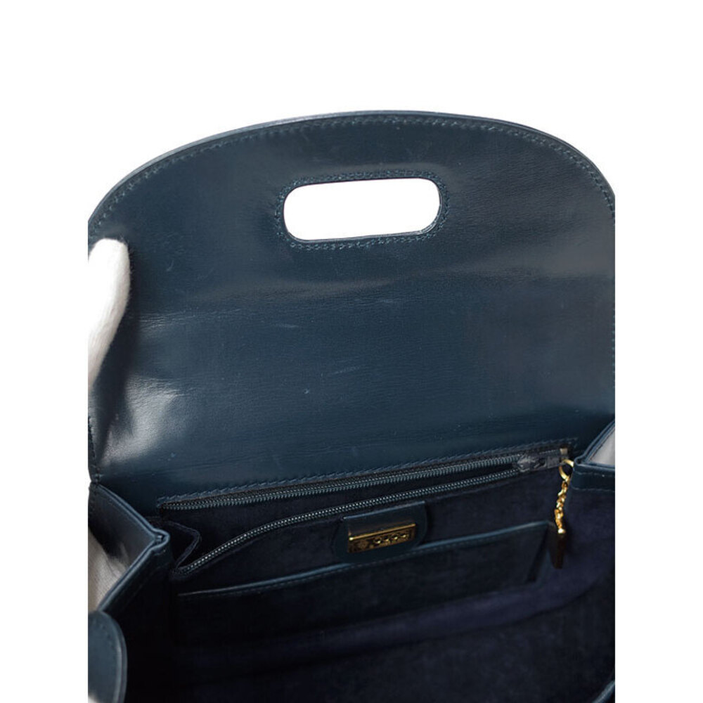Gucci Handle Handbag - Picture 9 of 9